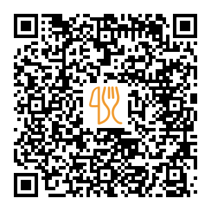 QR-Code zur Speisekarte von Rifugio Cassanego Di Ziliotto Luciano