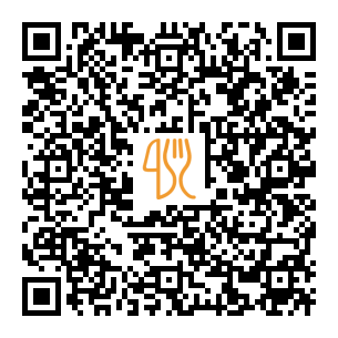 QR-Code zur Speisekarte von Albergo Contarini