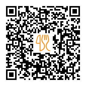 QR-Code zur Speisekarte von Iron Wok, China Bistro