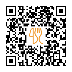 QR-Code zur Speisekarte von หลาตานุ่ม