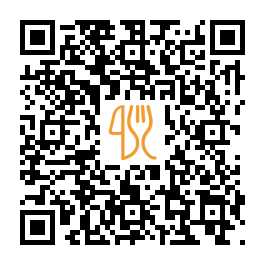 QR-Code zur Speisekarte von Tanjore