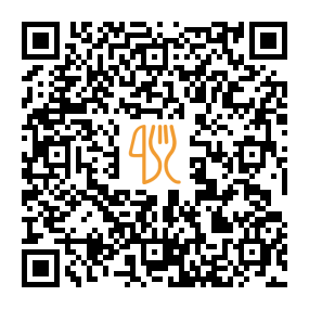 QR-Code zur Speisekarte von Zavino Kc