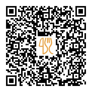 QR-Code zur Speisekarte von Wild Rice Laos Thai Cuisine