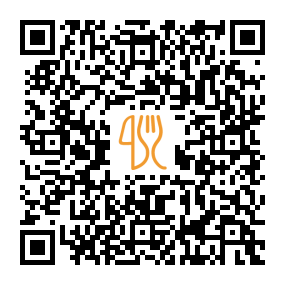 QR-Code zur Speisekarte von Convivio Osteria (a)tipica