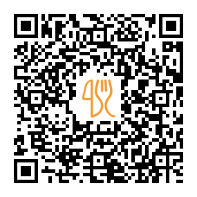 QR-Code zur Speisekarte von Hirpinia Sapores Agriturismo