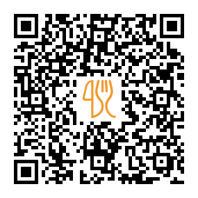 QR-Code zur Speisekarte von China Garden