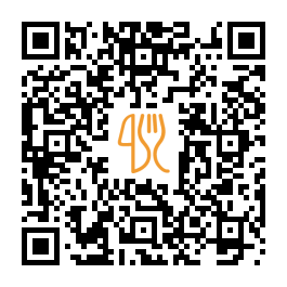 QR-Code zur Speisekarte von El Lugar S.A.S