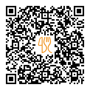 QR-Code zur Speisekarte von Jì Jié Liào Lǐ･お Shí Shì Chǔ Sōng Běn くろ Mén