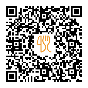 QR-Code zur Speisekarte von Hong Kong Chinese