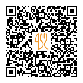 QR-Code zur Speisekarte von Fiore Di Maggio