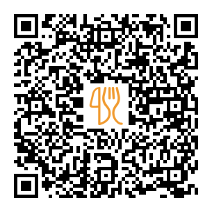 QR-Code zur Speisekarte von Dao Of Vegetarian Sù Dào Zhāi