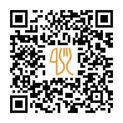 QR-Code zur Speisekarte von Mai Anh