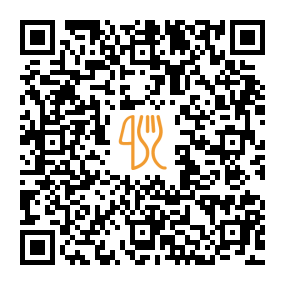 QR-Code zur Speisekarte von Caye Chenu Mezcalería