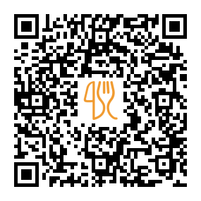 QR-Code zur Speisekarte von 역전할머니맥주