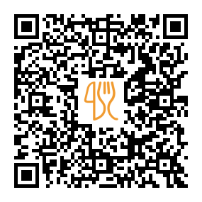 QR-Code zur Speisekarte von Govinda Midrand