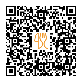 QR-Code zur Speisekarte von Van's Pig Stand