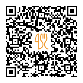 QR-Code zur Speisekarte von Hog Heaven Bbq