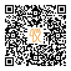 QR-Code zur Speisekarte von مطعم زيونه جامعة البترا