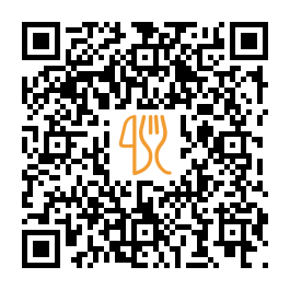 QR-Code zur Speisekarte von China Gold Cafe