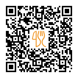 QR-Code zur Speisekarte von Nuevo Solo Mio