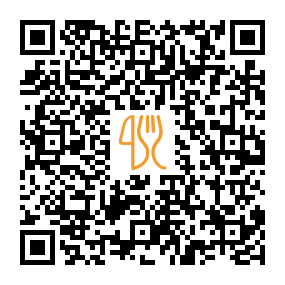 QR-Code zur Speisekarte von Tian Jin Oriental Cuisine