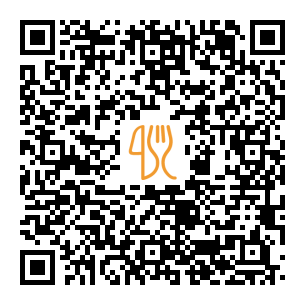 QR-Code zur Speisekarte von Enoteca Acqua Borra