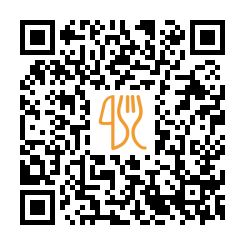 QR-Code zur Speisekarte von Pho Viet