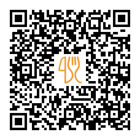 QR-Code zur Speisekarte von Sundoo Chinese