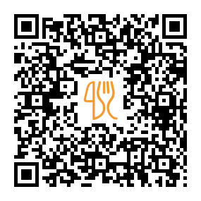 QR-Code zur Speisekarte von Agriturismo Baltera