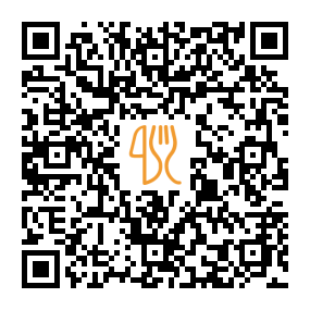 QR-Code zur Speisekarte von Niǎo Shí Dài Zhōng Tīng Diàn