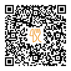 QR-Code zur Speisekarte von Fulin's Asian Cuisine