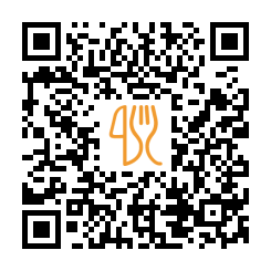 QR-Code zur Speisekarte von Hermon-food&drinks