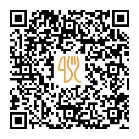 QR-Code zur Speisekarte von French Creek Golf Club