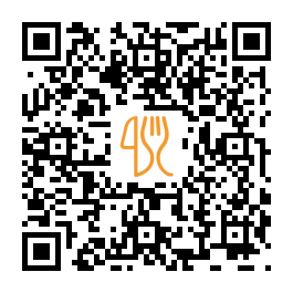 QR-Code zur Speisekarte von Míng Yuè Guǎn