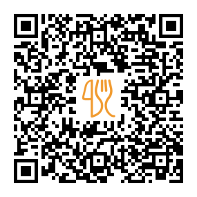 QR-Code zur Speisekarte von Agriturismo Agriverde