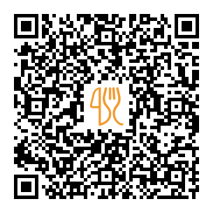 QR-Code zur Speisekarte von La Fattoria Del Cilento