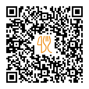 QR-Code zur Speisekarte von paella y parrilla gourmet