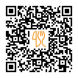 QR-Code zur Speisekarte von route66