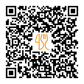 QR-Code zur Speisekarte von 1771 Grill And Taproom