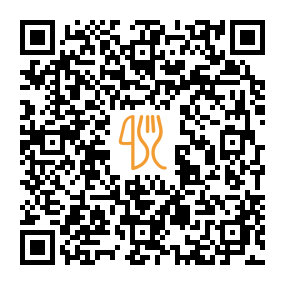 QR-Code zur Speisekarte von Mingei Restaurants Moriyoshi