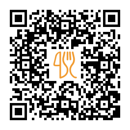 QR-Code zur Speisekarte von NhÀ HÀng 1983