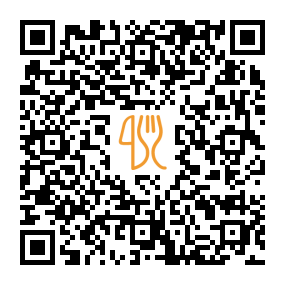 QR-Code zur Speisekarte von Cafe Eighteen48 And Bakery