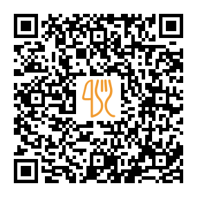 QR-Code zur Speisekarte von すきやき・しゃぶしゃぶ Chí Guó Ikekuni