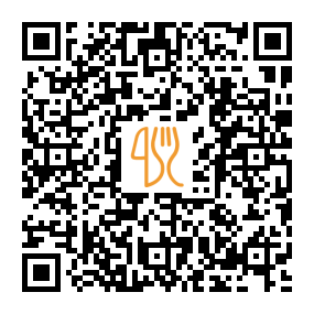 QR-Code zur Speisekarte von Il Giardino Italian Cuisine