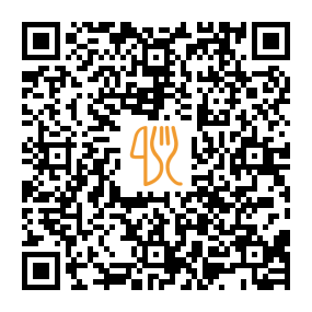 QR-Code zur Speisekarte von Mar Y Tierra San Blas-canillejas