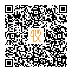 QR-Code zur Speisekarte von Le Petit Buëch Bar Restaurant