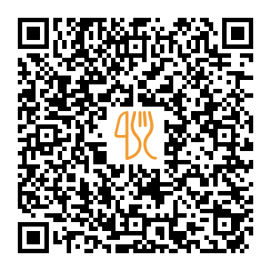 QR-Code zur Speisekarte von Fěi Dé Mǐ Lán Shǒu Gōng Pizza Zhuān Mài Diàn