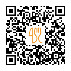 QR-Code zur Speisekarte von Jiǔ Yáo Chē