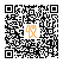 QR-Code zur Speisekarte von Hikariya Higashi