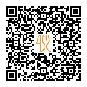 QR-Code zur Speisekarte von China Peking Ente